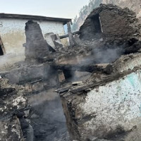 नर्सिङ सङ्घको अध्यक्ष पदमा तीन जनाको उम्मेदवारी