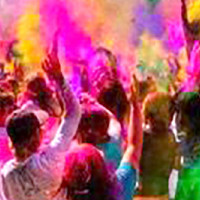 १०० वर्ष अघिको गोर्खापत्र