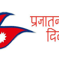 नर्सिङ क्षेत्रको समस्या, स्वदेशमा अध्ययन विदेशमा सेवा