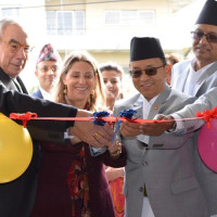 सामाजिक चेतको विम्ब