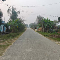 यसरी बचौँ हैजाबाट