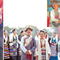 देश र जनताको भाग्य बदल्छौँ