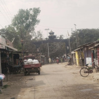 मतदाता रिझाउन नेपाल जनता पार्टीको नयाँ शैली