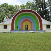 कालीकोटमा माओवादी केन्द्रका शाही निर्वाचित