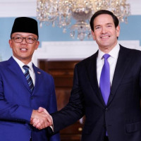 सल्यानका १६ सामुदायिक वनमा दिगो वन व्यवस्थापन कार्यक्रम सुरु