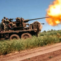 मतदाताको मन जित्न प्रचारको फरक शैली अपनाउँदै उम्मेदवार