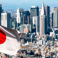 स्विडेनद्वारा युक्रेनलाई सन्यै सहायता घोषणा