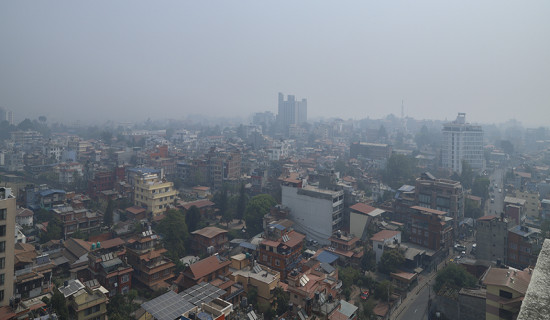 स्विडेनद्वारा युक्रेनलाई सन्यै सहायता घोषणा