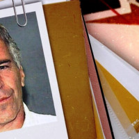 स्विडेनद्वारा युक्रेनलाई सन्यै सहायता घोषणा