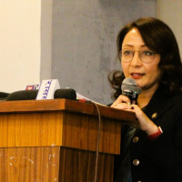 पनौतीका पाटी धेरै नासिए केही जोगाइँदै