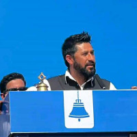 काठमाडौँको प्रदूषण घट्दै