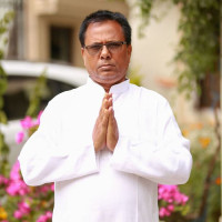 काठमाडौँको प्रदूषण घट्दै