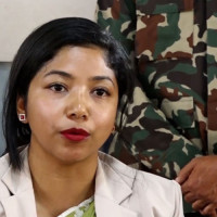 एपस्टिन सम्पत्तिबाट साढे तीन करोड डलर मुआब्जा प्रस्ताव