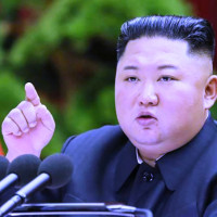 डेंगु सङ्क्रमण बढेपछि तनहुँका चार विद्यालय बन्द