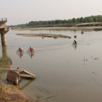 शिक्षा ऐन सच्याएर सदनमा पेश गर्दैछौँ : प्रधानमन्त्री