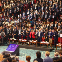 डेंगु सङ्क्रमण बढेपछि तनहुँका चार विद्यालय बन्द