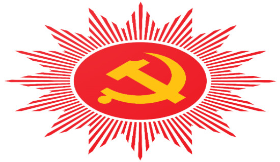 एमालेको चुनाव चिन्ह अङ्कित झण्डा जलाउने पक्राउ