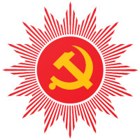 जयप्रकाश ठाकुरद्वारा जसपा परित्याग