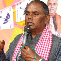 अब सुन्नुपर्ने छैन थोपरिएका सिआरबिटी