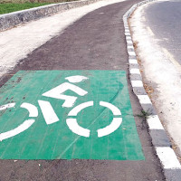 भ्रष्टाचारविरुद्ध शून्य सहनशीलता