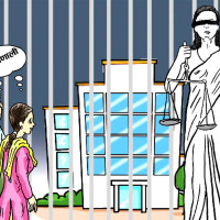 सबैले यात्रा गरेको एउटै जहाज गणतन्त्र