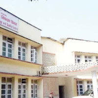 डाँफे जल पानीको गुणस्तरमा समस्या