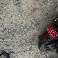 सुदूरपश्चिममा गौरा पर्वको चहलपहल सुरु