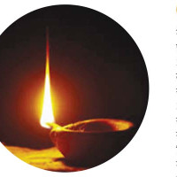 बाल न्यायका फरक मानक