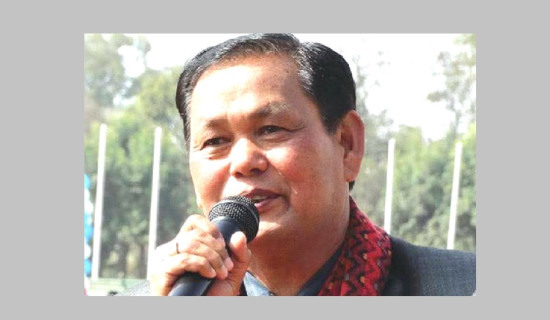 कार्यान्वयनमा आयो प्रदेश सरकारको निर्णय : पूर्व मुख्यमन्त्रीको गाडी फिर्ता