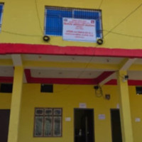 खटिए आठ सय बीस कर्मचारी