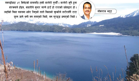 सप्तरीमा आचारसंहिता विपरीत राखिएका निर्वाचन सामग्री हटाइयो