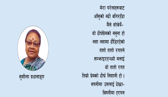 बैतडीमा जिप दुर्घटना : चालकको मृत्यु