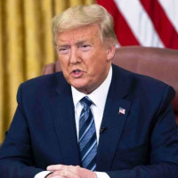 प्रेसर कुकर  [कथा]