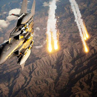 टीकापुर नगरपालिकाको कार्यवाहक प्रमुखमा नगार्जी चयन