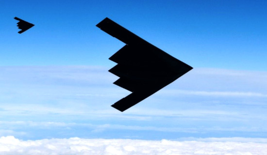 अध्यक्ष ओली दमकमा, निजी क्षेत्रसँग आज अन्तरसंवाद