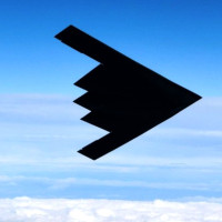 निर्वाचनलाई शान्तिपूर्ण र भयरहित बनाउने गरी काम गर्न प्रधानमन्त्री कार्कीको निर्देशन