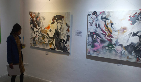 निर्वाचनलाई शान्तिपूर्ण र भयरहित बनाउने गरी काम गर्न प्रधानमन्त्री कार्कीको निर्देशन