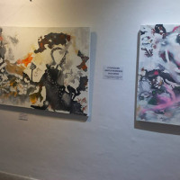 एक हप्तामा चार लाखभन्दा बढी राजस्व सङ्कलन