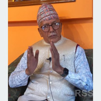 लागु-औषध विरुद्धको अमेरिकी आक्रमणमा तीन जनाको मृत्यु : पेन्टागन