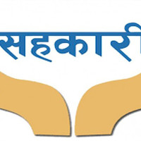 ७० कृतिसहित चिराग-शिवाङ्गिनीको  ‘बिटविन टु वर्ल्ड्स’ प्रदर्शनी सुरु