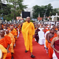 बाढीपहिरोको जोखिममा हिमाली बासिन्दा