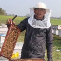 सुदूरपश्चिमको बजेट ३१ अर्ब ६२ करोड ९८ लाख