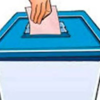 रास्वपाले निर्वाचन बिथोल्न खोज्यो : एमाले