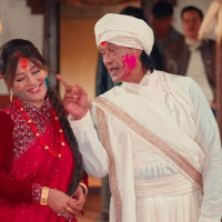 सुधारिएको ब्याटिङ सफलताको आधार