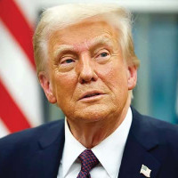 खामको खुलदुली