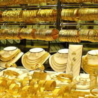 ग्लोबल आइएमई र त्रिवेणी मोटोकर्पबिच समझदारी