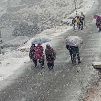 दस नेपालीको मृत्यु, एक बेपत्ता