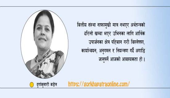 नयाँ भाषिक तथ्याङ्क केलाउँदा