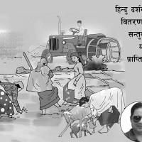 विकास लक्ष्य भेट्टाउने कार्ययोजना तय