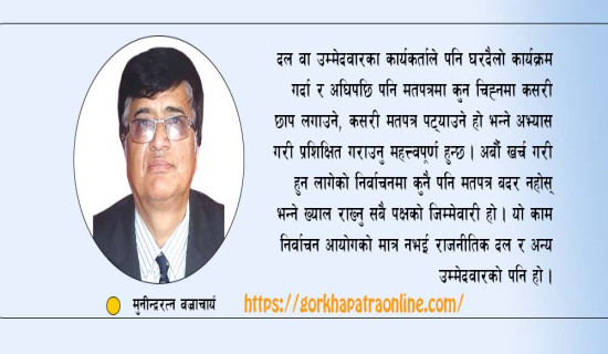 विकास लक्ष्य भेट्टाउने कार्ययोजना तय